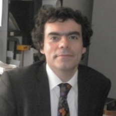 Photographie de Mathias Auclair