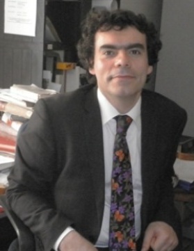 Mathias AUCLAIR