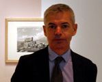 Jean-Marc CHATELAIN