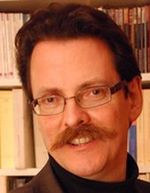 Olivier LOISEAUX