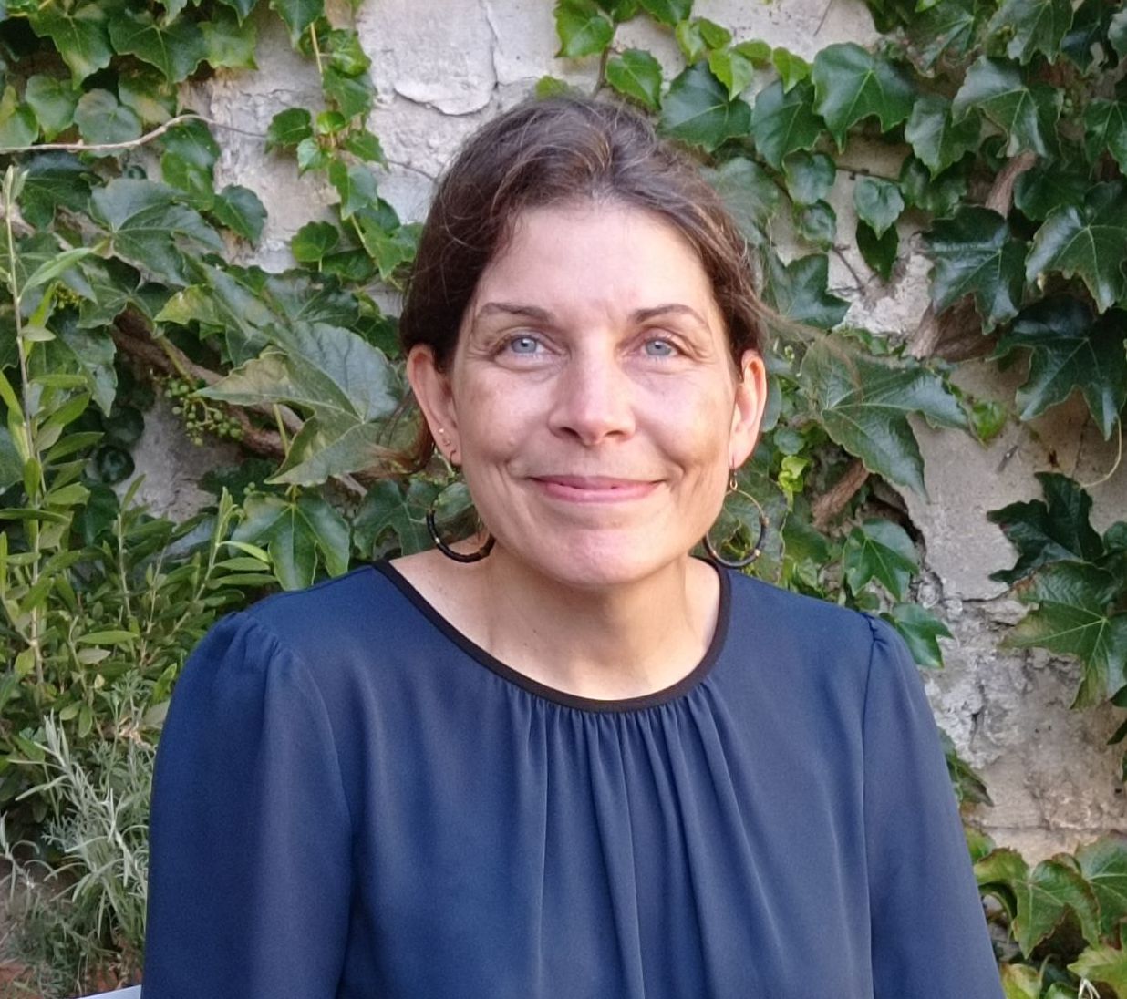Stéphanie TONNERRE-SEYCHELLES